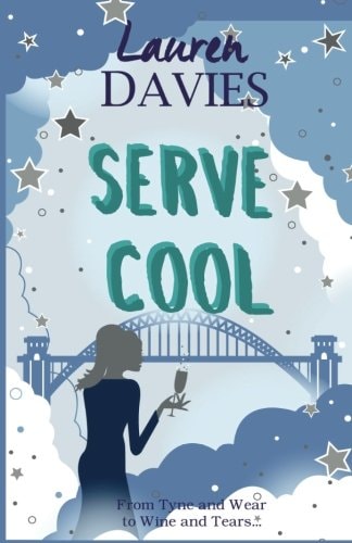 Serve Cool