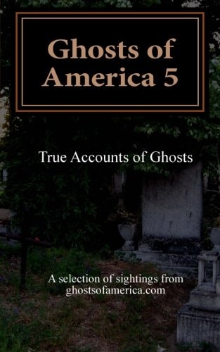 Ghosts of America 5