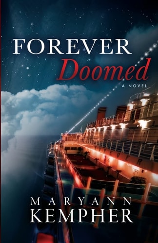 Forever Doomed