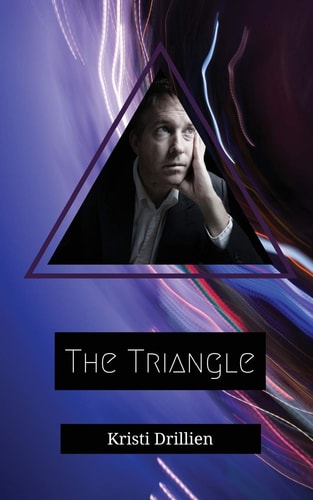 The Triangle