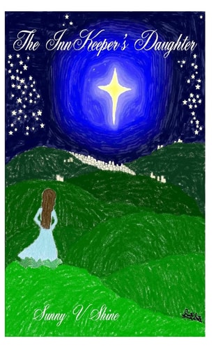 The InnKeeper's Daughter