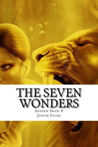 The Seven Wonders Seven Nation Army