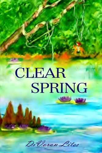 Clear Spring Book 3