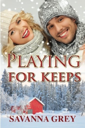 Playing For Keeps