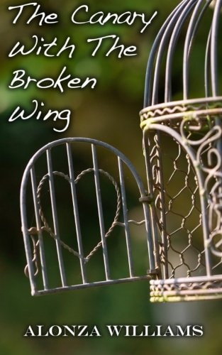 The Canary with the Broken Wing