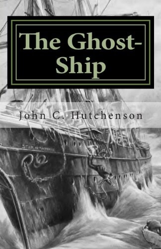 The Ghost-Ship