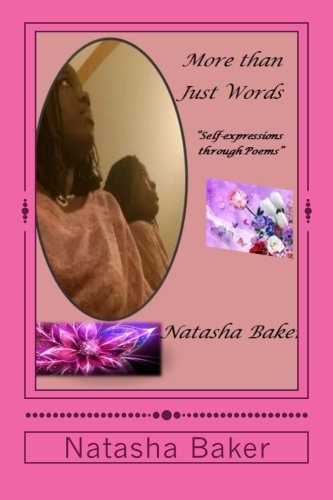 More Than Just Words Self Expressions Through Poems