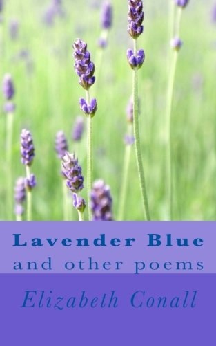 Lavender Blue And Other Poems