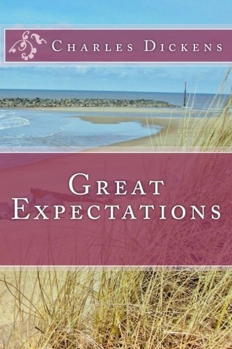 Great Expectations