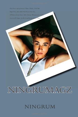 Ningrumagz Vol.6