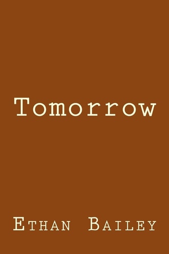 Tomorrow