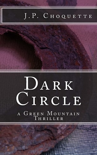 Dark Circle