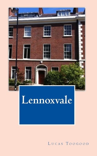Lennoxvale