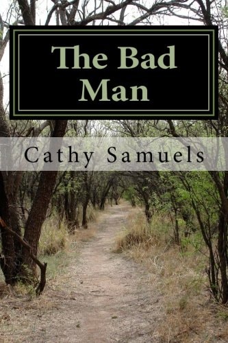 The Bad Man