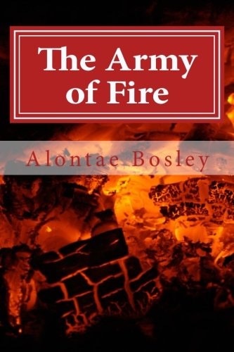 The Army of Fire