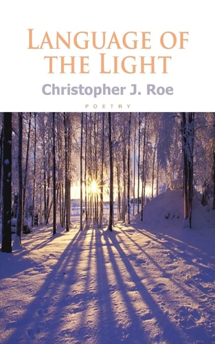 Language of the Light Poetry