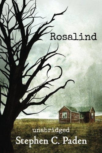 Rosalind Unabridged