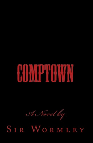 Comptown