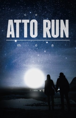 Atto Run The First Level of Hell
