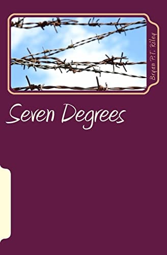 Seven Degrees