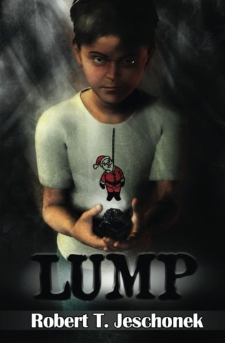 Lump