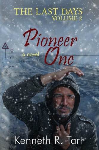 Pioneer One