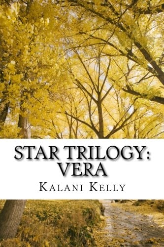 Star Trilogy Vera