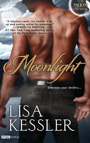 Moonlight