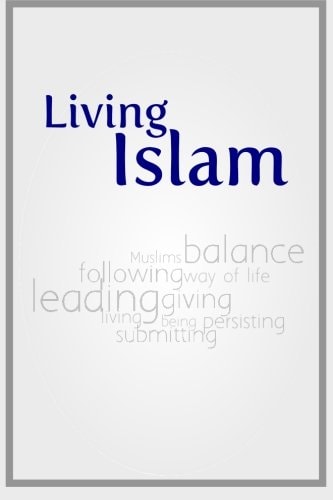Living Islam Because Only That Benefits