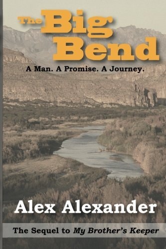 The Big Bend