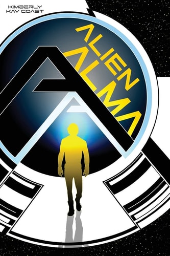 Alien Alma Beginnings