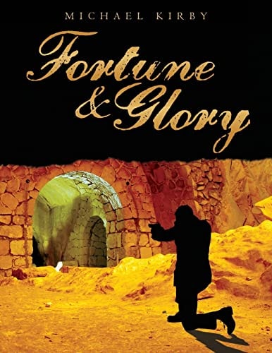 Fortune and Glory