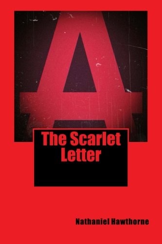 The Scarlet Letter