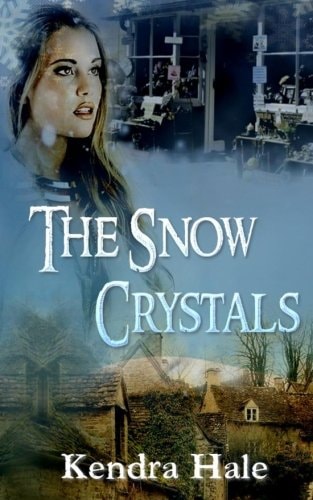 The Snow Crystals
