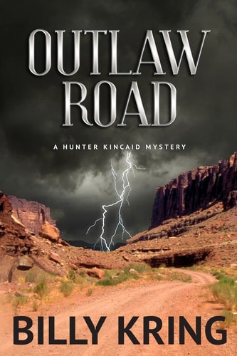Outlaw Road