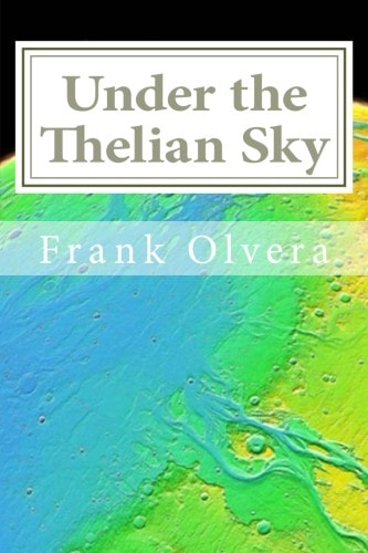 Under the Thelian Sky