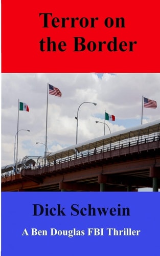 Terror on the Border