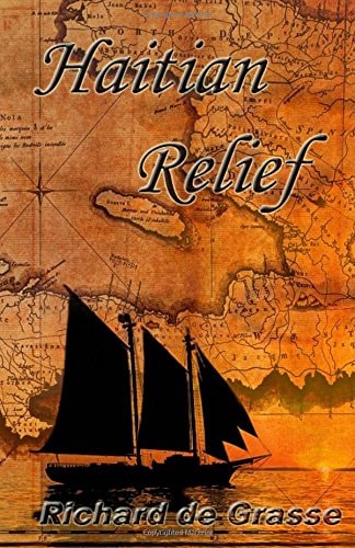 Haitian Relief