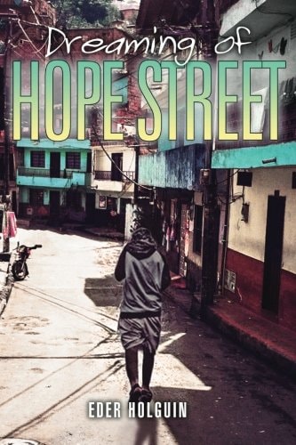 Dreaming of Hope Street