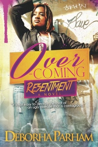Overcoming Resentment
