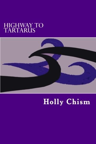 Highway to Tartarus