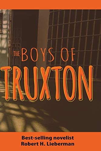 The Boys of Truxton
