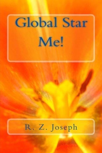 Global Star, Me!