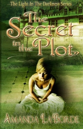 The Secret in the Plot