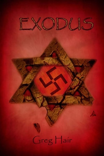 Exodus