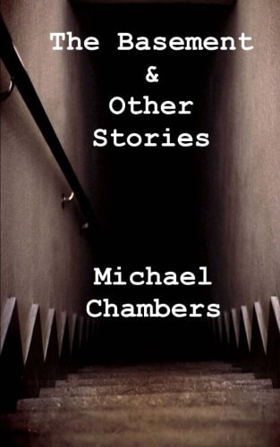 The Basement and Other Stories