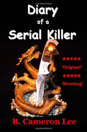 Diary of a Serial Killer