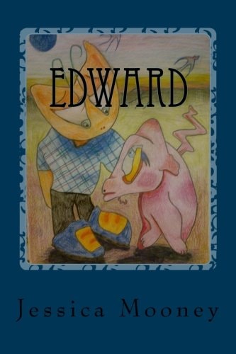 Edward