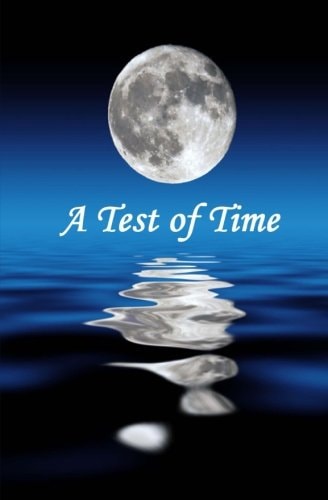 A Test of Time