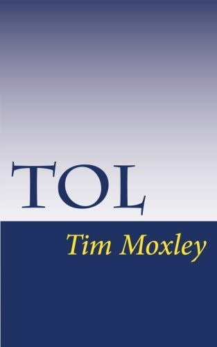 Tol